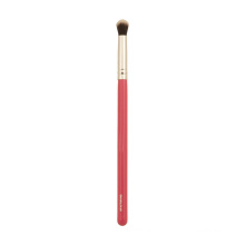 Factrory Direct Synthetic Hair Cosmetic Makeup Blending Brush